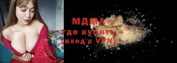 прущие грибы Аркадак