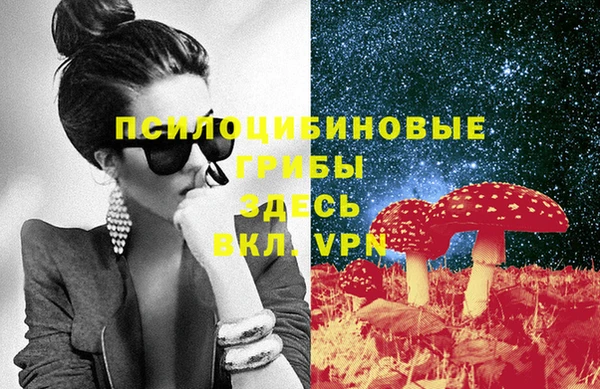 МДМА Арсеньев