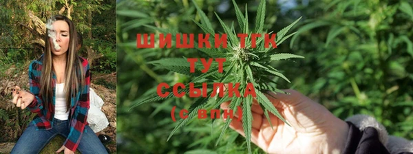 бутират Армянск